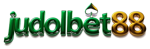 judolbet88 login