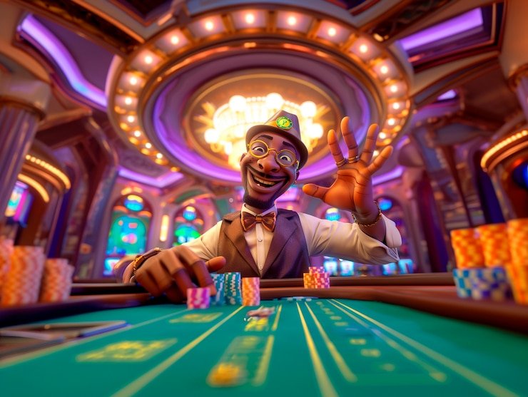 judolbet88 login platform interface showing slot games, live casino, and sportsbook sections