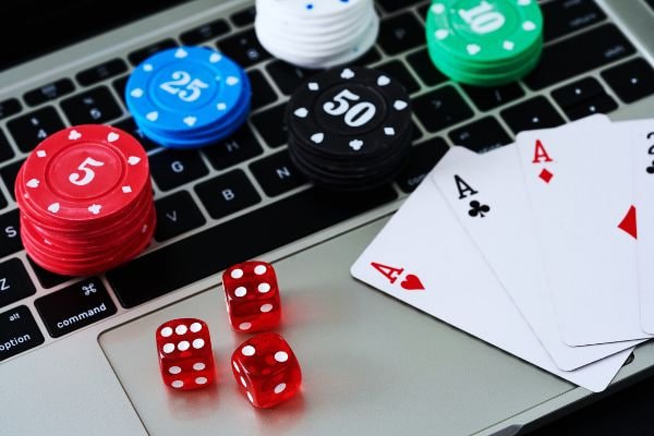 judolbet88 login App 