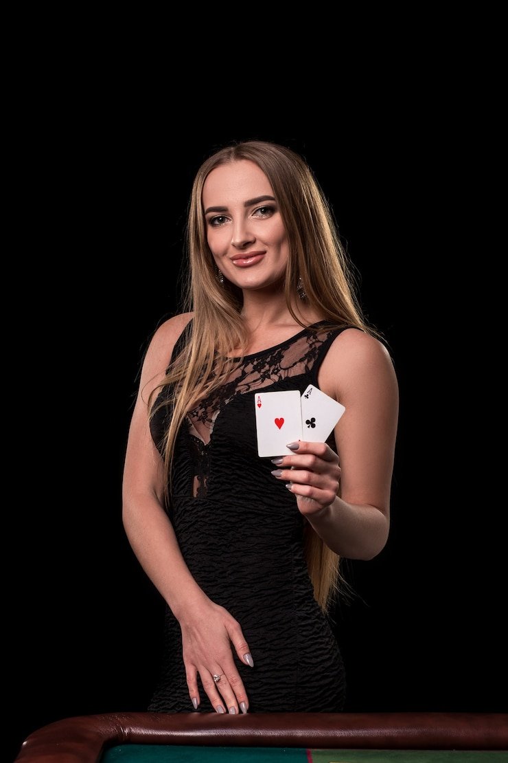 judolbet88 login mobile app login screen showing account access