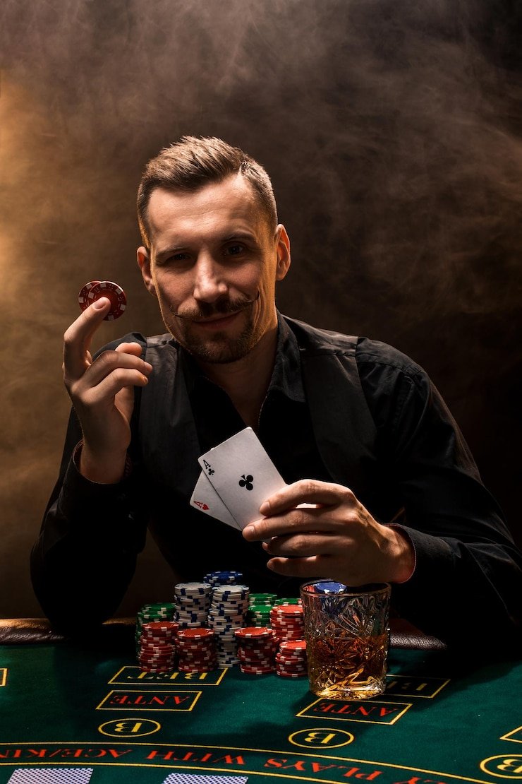 judolbet88 login live casino gameplay on mobile device