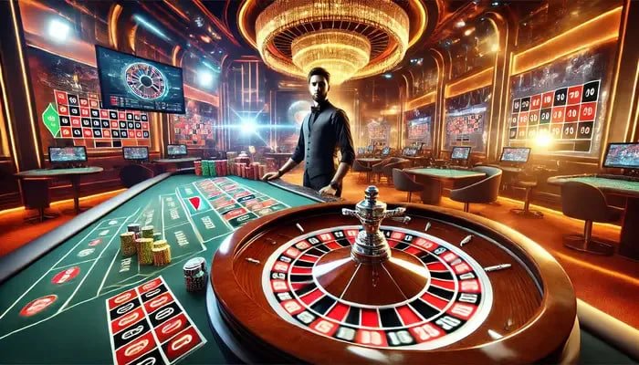 judolbet88 login featured game showcase