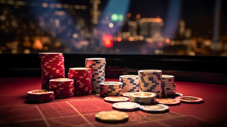 judolbet88 login Champions League tournament schedule with Aviator and slot game event windows
