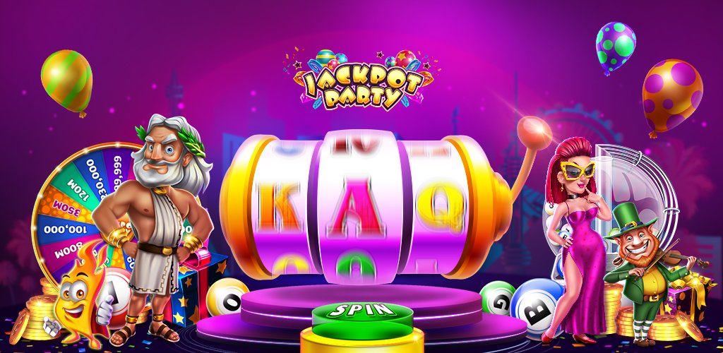 judolbet88 login Aviator crash game interface showing multiplier climb during live play