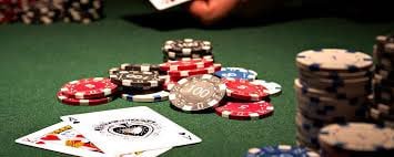 judolbet88 login live-dealer table with multi-camera feed during Champions League week