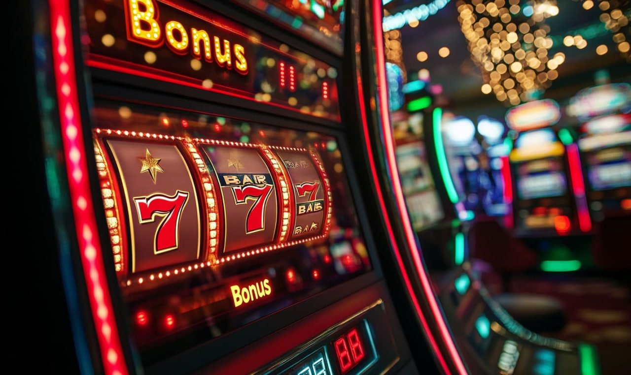 judolbet88 login payment method selection: DANA OVO GoPay QRIS