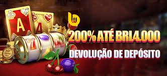 New Releases Game 