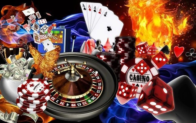 judolbet88 login featured game showcase