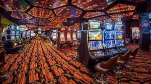judolbet88 login featured game showcase