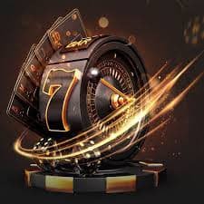 judolbet88 login deposit methods including DANA, OVO, GoPay, and Indonesian bank transfers
