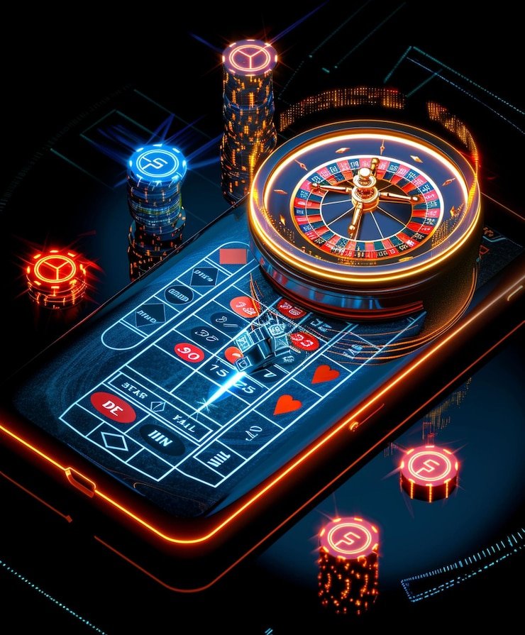 judolbet88 login featured game showcase