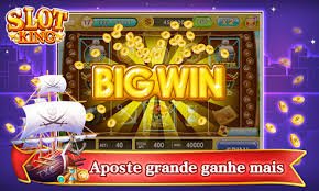 judolbet88 login featured game showcase