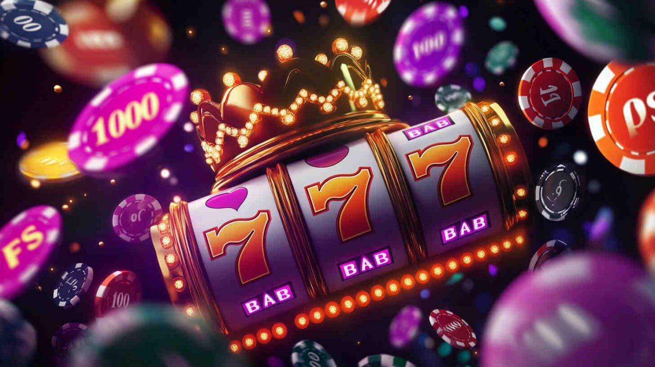 VIP Club tier levels displayed on judolbet88 login platform dashboard
